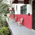 Hotel Casaia