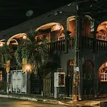 Shambalam Hostel