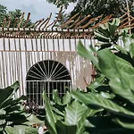 Shambalam Hostel