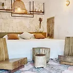 Casa Macay * Tulum