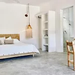 Casa Macay Tulum