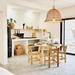 Apartment Casa Macay Tulum