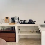 Casa Macay Apartment
