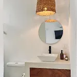 Casa Macay Tulum