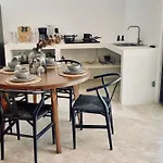 Casa Macay