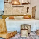 Casa Macay *
