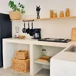 Casa Macay Tulum