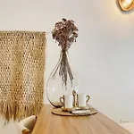 Apartment Casa Macay *