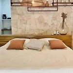 Casa Macay * Tulum