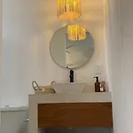 Casa Macay * Tulum