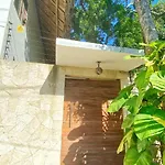 Casa Macay Apartment Tulum