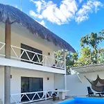 Casa Macay