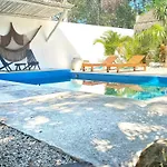 Apartment Casa Macay