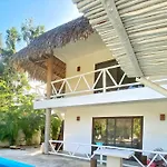 Casa Macay *