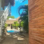 Casa Macay *