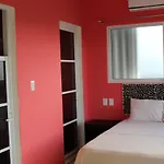 Las Mariposas Hotel Tulum
