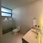Apartamento Jungle View 2bed 2bath Condo/ Wi-fi/ Pool/ Gym *