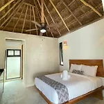 The Reserve 3*