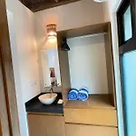 The Reserve Tulum
