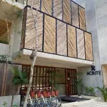Apartamento Jungle View 2bed 2bath Condo/ Wi-fi/ Pool/ Gym