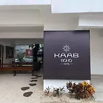Kaab Boho