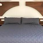 Glamping Tulum With Private Mini Pool