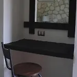 Andrea's 3* Tulum