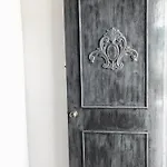 Hotel Andrea's Tulum