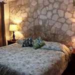 Hotel Andrea's