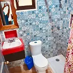 Andrea's Hotel