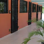 Andrea\'S Tulum