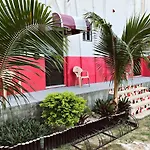 Hotel Casaia