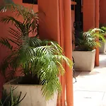 Andrea's Hotel Tulum