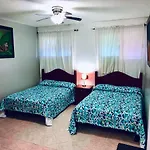 Hotel Andrea's