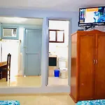 Hotel Andrea's Tulum