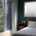 Las Mariposas Hotel Tulum