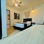 Corazon De Hotel Tulum