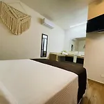 Corazon De Tulum