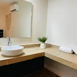 Corazon De Hotel Tulum