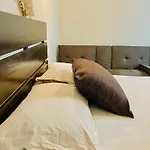 Hotel Corazon De 2*