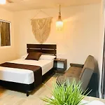Corazon De Hotel