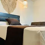 Hotel Corazon De 2*