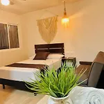 Hotel Corazon De Tulum