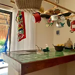 Lo Nuestro Petit Hotel Tulum