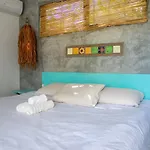 The Castle Of * Tulum