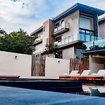 Esplendor By Wyndham Tulum Nook