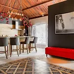 Sexy Loft Tulum