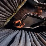 Loba Tulum Male Only