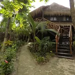 Sivana Tulum