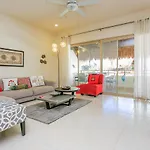 Condos Perfectly Situated Between The Beach & Tulum Town By Stella Rentals